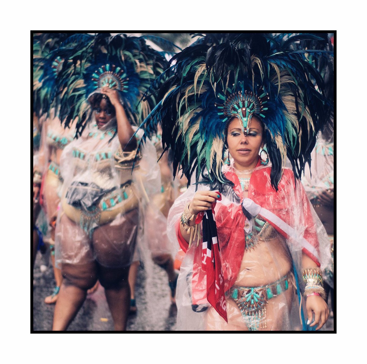 SimCapture45's tweet photo. #carnival #London #photographer #natgeo #nationalgeographic #document #follow #news https://t.co/lJl5D2P8MH