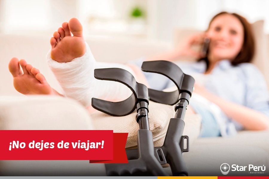 starperu_'s tweet photo. ¿Pasó algo que no esperabas y debes viajar sí o sí? Llámanos al 7059000. Conoce más aquí: https://t.co/sBAK1kH45O https://t.co/0RBMg94Tuo