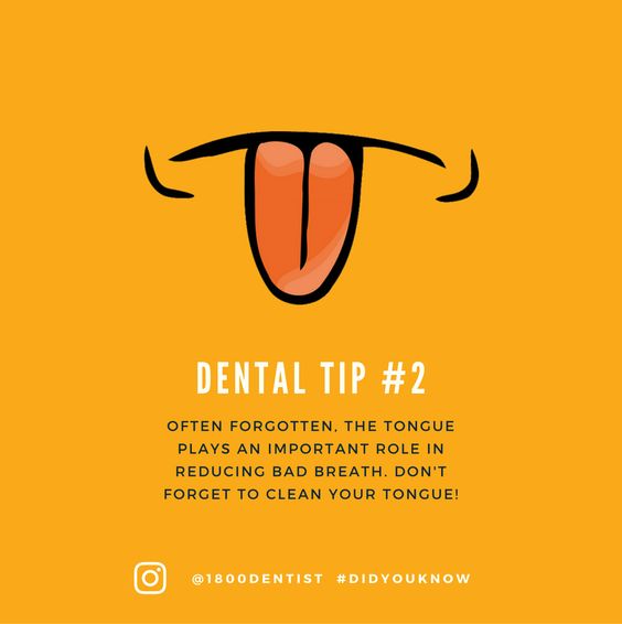 Osteo_Gen's tweet photo. Tip # 2 on a Tuesday! Enjoy! #impladentltd #dental #dentistry https://t.co/AhYt8vp745
