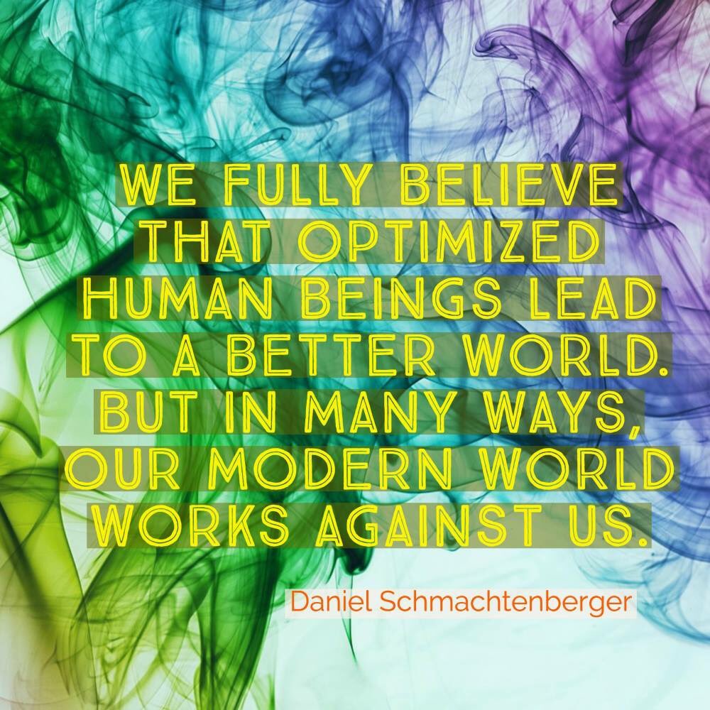 weloveqigong's tweet photo. Our #SocioEconomicSystems ARE #Outdated! #RBENow #Resource-basedEconomy #RBE #CriticalPathInstitute #DanielSchmachtenberger #MFP https://t.co/u4geLDbeLS