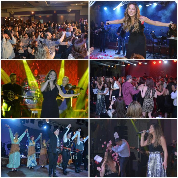 vilmafrantzi1's tweet photo. Γλέντα τη ζωή ....❤️❤️❤️❤️❤️❤️❤️ @maslanidou https://t.co/4hlhhVfJW3