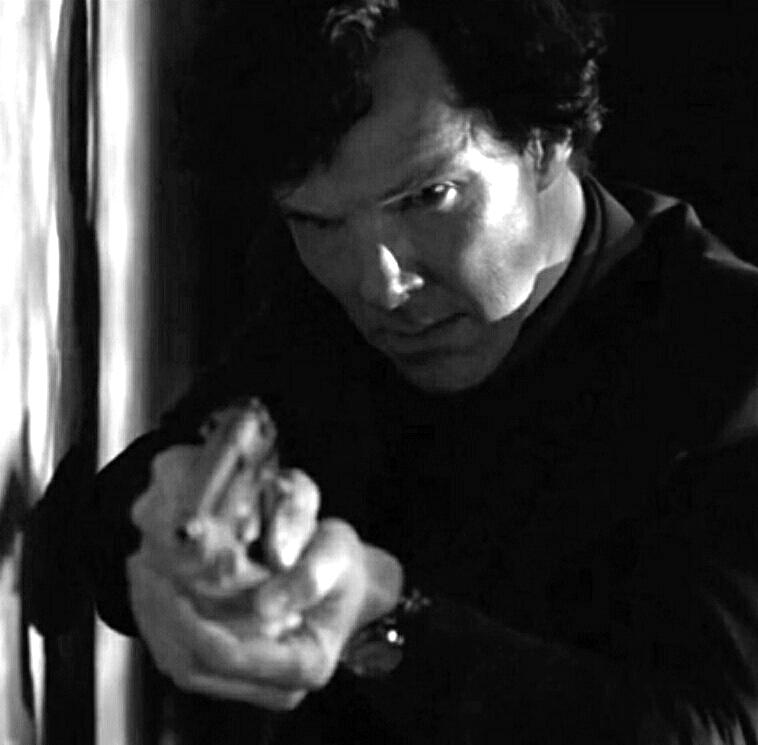 SherlockFBNL's tweet photo. Thanks for joining the lovely spam #KickassBatch
sometimes we just need this don't we
@TaniaRo98992216 https://t.co/LY3W6Bqimz