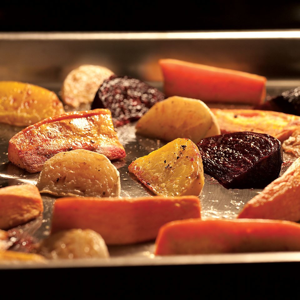 HealthFitness4Y's tweet photo. Why the Convection Setting on Your Oven Is (Almost) Always… https://t.co/2LmlNoJ0p0 #Healthy_Cooking_Blog #Stacy_Fraser #Healthy_Cooking https://t.co/ofIe5R6Zvd