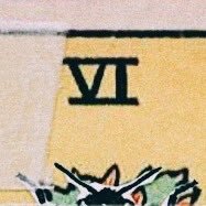 HalseyUpdates's tweet photo. @houseofangelus icon is from The Lovers tarot card. "Whatever the choice, it should not be made lightly, as the ramifications are lasting." https://t.co/t7pvDhezRZ
