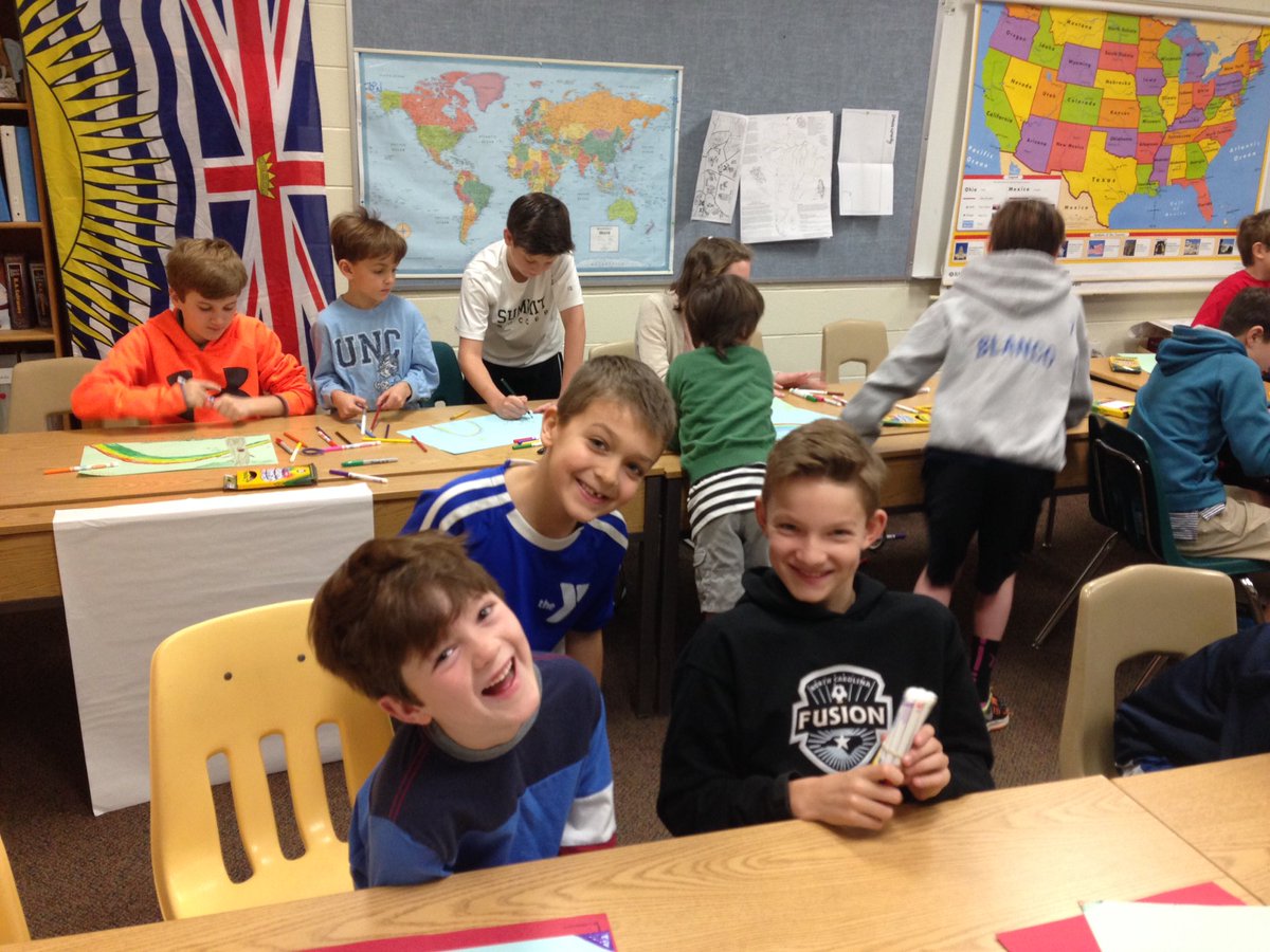Summit6thSS's tweet photo. Big Friends and Little Friends Winter 2017 @summitschoolws #inspiringlearning https://t.co/r0qVC74AvX