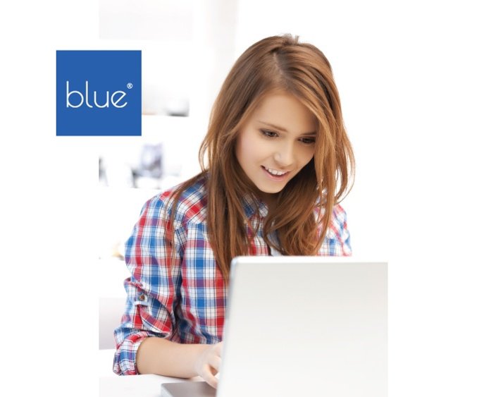 explorance's tweet image. With Blue,#Technicalschools can thoroughly evaluate their programs by leveraging their SIS and LMS data. Learn more bit.ly/2mARGdG
