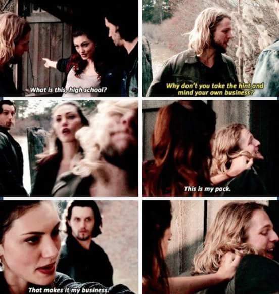 rebekah Gilbert (@jasminemikaels1) on Twitter photo 