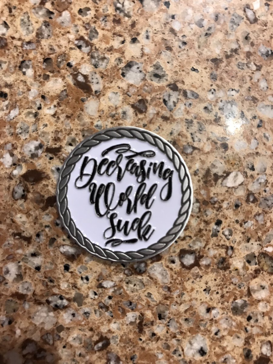 theoreticalBA's tweet photo. Got my #p4a16 perks today!!! Thanks @hankgreen &amp; @johngreen!! 👏🏻🎉😎👍🏻 #dftba #decreasingworldsuck https://t.co/cALx1IOegX