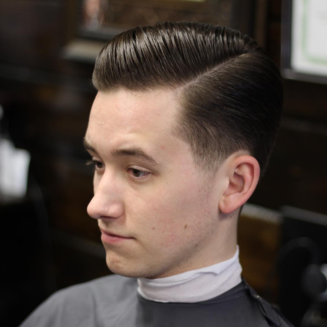 Halifaxbarbershop Hashtag On Twitter