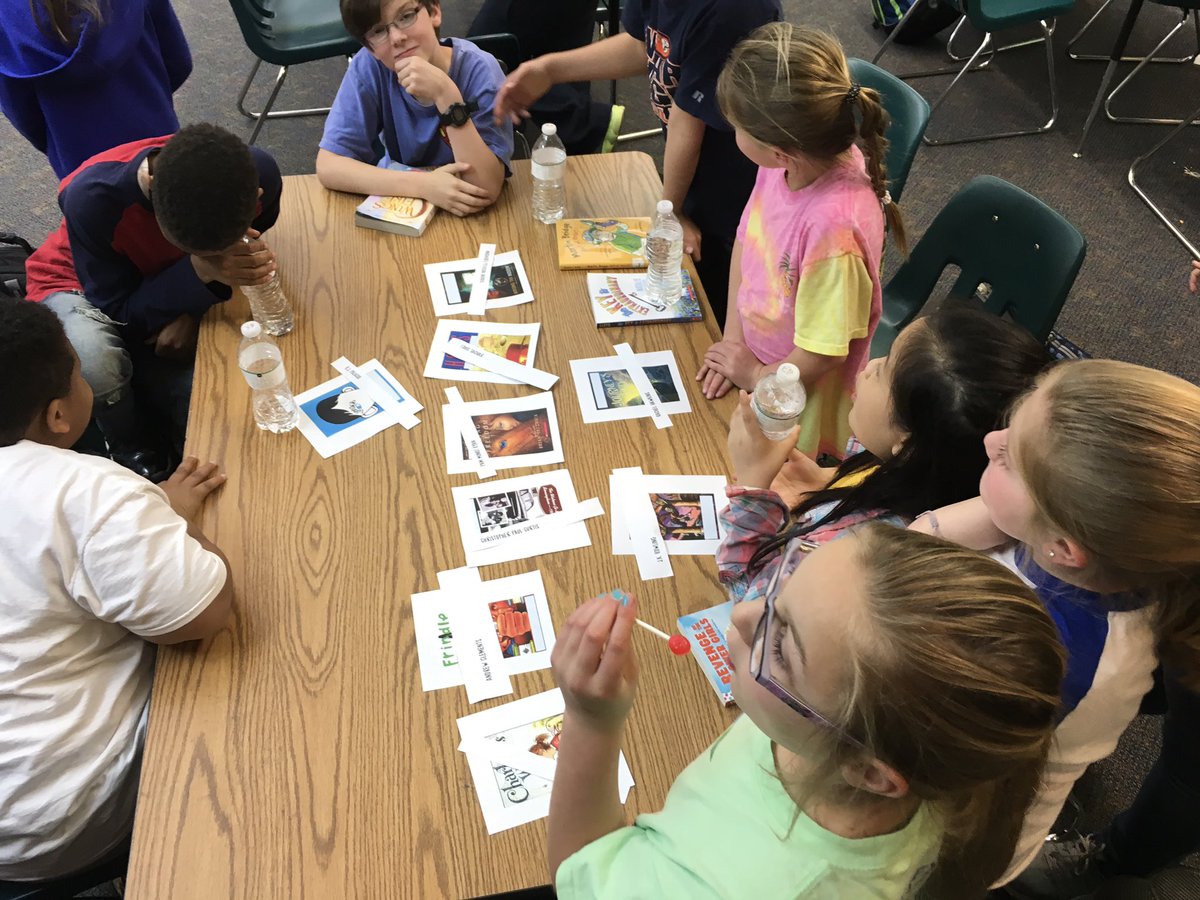 CatinaDay72's tweet photo. Y.E.S. Read-A-Thon pics. Games, activities, and more. 
#celebrateauburn #YarbroughKnight https://t.co/EsUTf3zmac