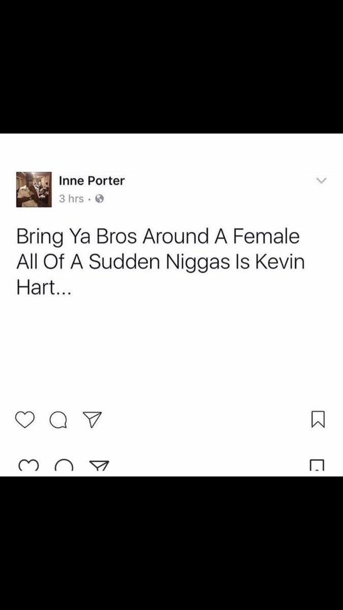 _kushingt0n's tweet photo. @RosKoMotah tht use to be yo ass 😂😂 https://t.co/ll3LtCDWaF