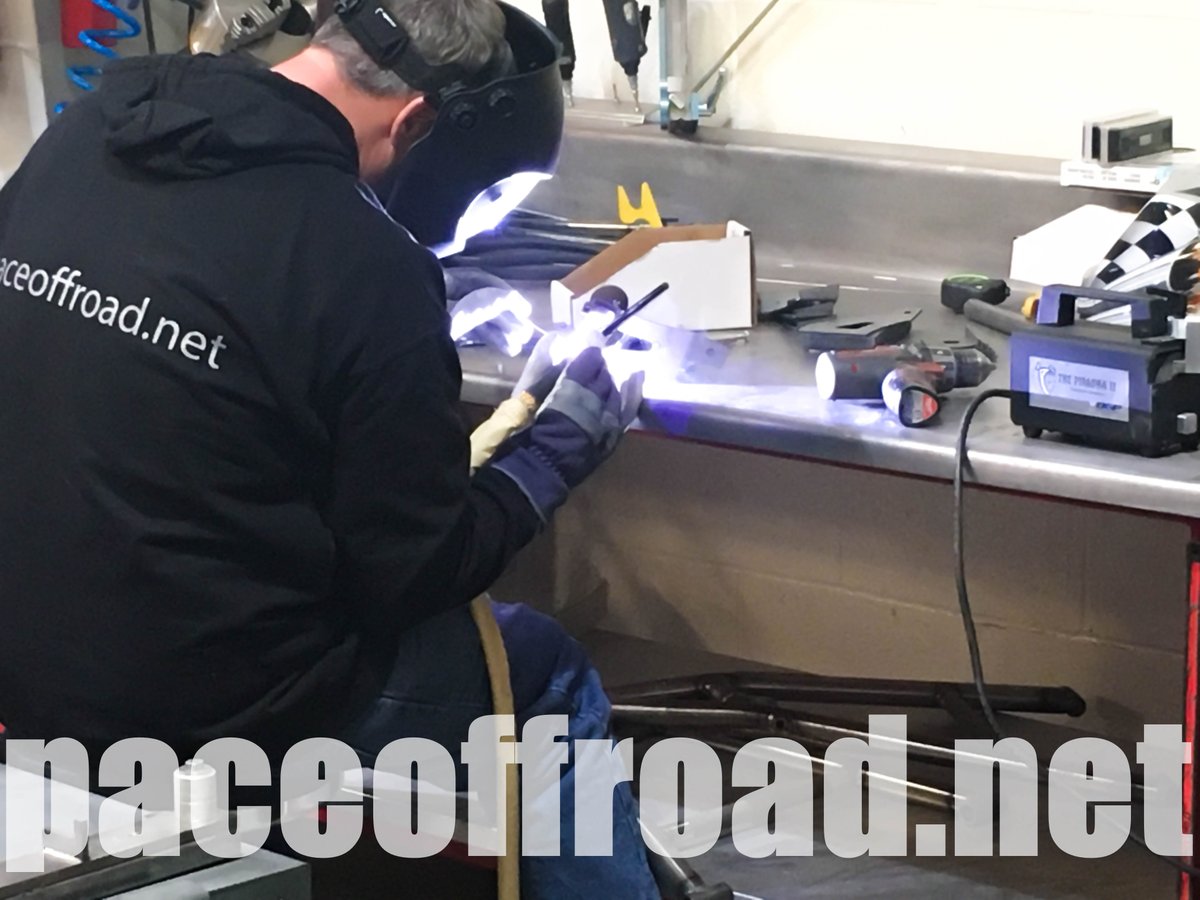 PaceOffroad's tweet image. #paceoffroad #gregbiffle #utv #offroad #sidebyside #xp #z1 #polaris #rzr #wildcat #arcticcat #glamis #xp100 #z1turbo #dunes #sxs #z1swap