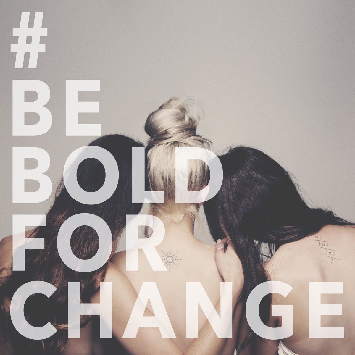 verveexperience's tweet photo. "I am woman
Phenomenally.
Phenomenal woman,
Thats Me" - Maya Angelou -
#BeBoldForChange ; image by Ben Jones verveportraits https://t.co/53KXZHJVzz