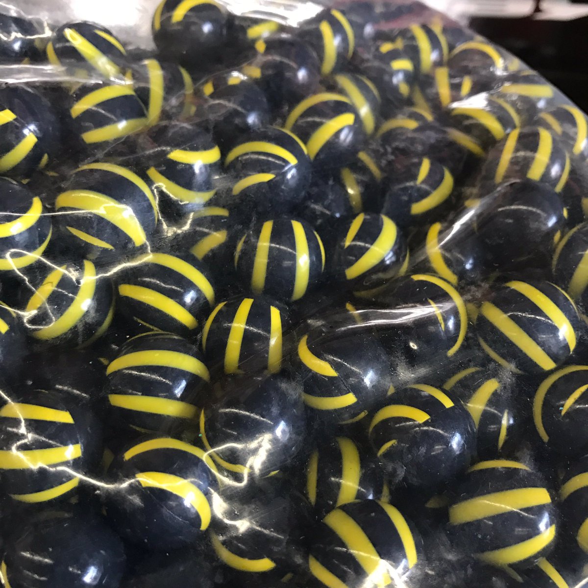pbgateway's tweet photo. Some new color options.  #paintball #paintballs #paintballgateway #pbgateway https://t.co/sbonmU29wZ