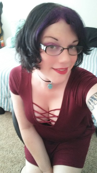 Let's have some fun! #neihjarta @ChaturbateTrans @chaturbate  https://t.co/Sr253Sg3ZG https://t.co/w<a href="/tag/neihjarta"class="tags">#neihjarta</a><a class="tags" target="_blank" title="On Twitter" href="/?out=eyJ0eXAiOiJKV1QiLCJhbGciOiJIUzUxMiJ9.eyJpYXQiOjE3MjQ3MTYxMDEsImlzcyI6InR3cG9ybnN0YXJzLmNvbSIsIm5iZiI6MTcyNDcxNjEwMSwiZXhwIjoxNzU2MjUyMTAxLCJyZWRpcmVjdF91cmwiOiJodHRwczovL3R3aXR0ZXIuY29tL0NoYXR1cmJhdGVUcmFucyJ9.Ubnp7La3rNrVMHAr3zuLW9NlwH6e40Ku_gxuBZJiHxzP023eg4m0LDWGEUBqzMytFeHn5RYXle0QjkqgdtcKxQ">@ChaturbateTrans</a>