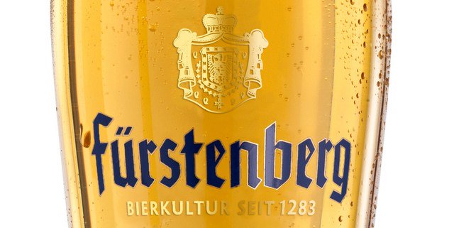 CraftBrewingBiz's tweet photo. .@paulanerusa adds Fürstenberg’s ‘Black Forest’ beer to its American portfolio. #germanbrew https://t.co/jyQJZdsy1f https://t.co/Ts9MSLAxAZ