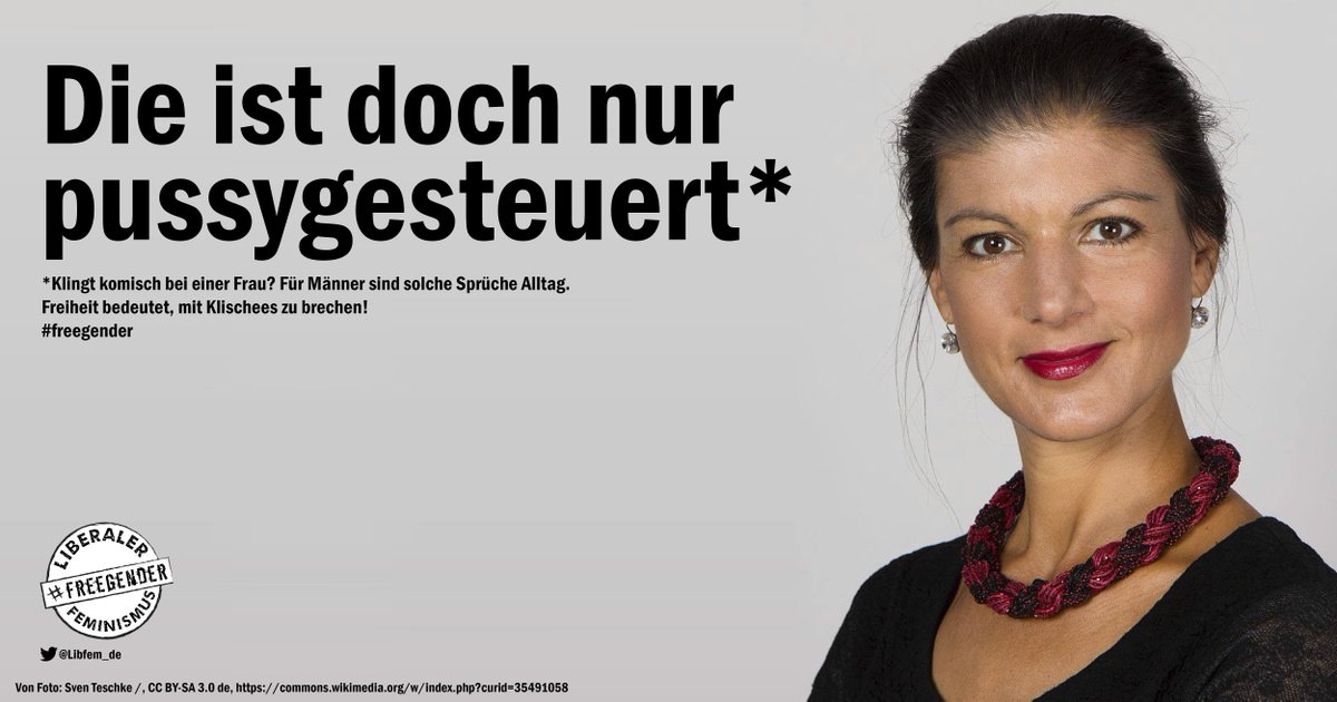 Download Feminismus sprueche For Android Free Feminismus Sprueche