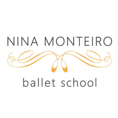 MissNinaBallet tweet media