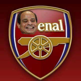 Abdelfattah Alsisi🌴 (@alsiisii) on Twitter photo 