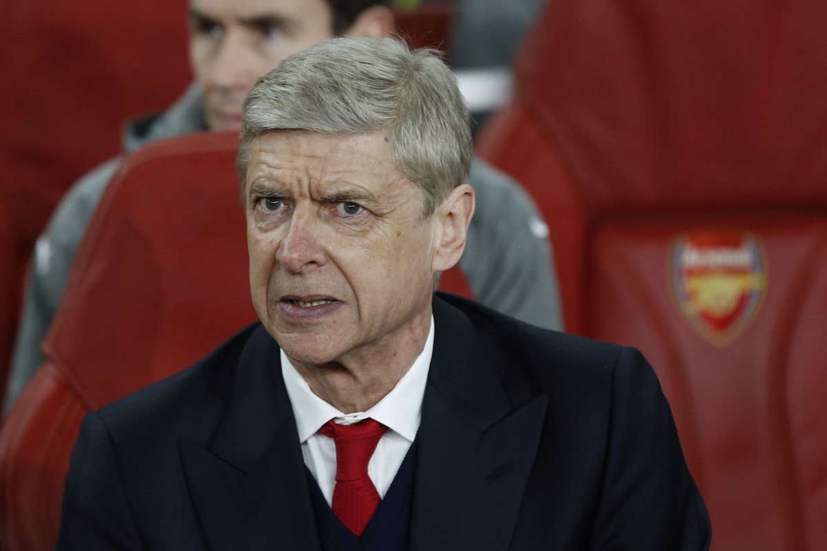 Squawka tweet media