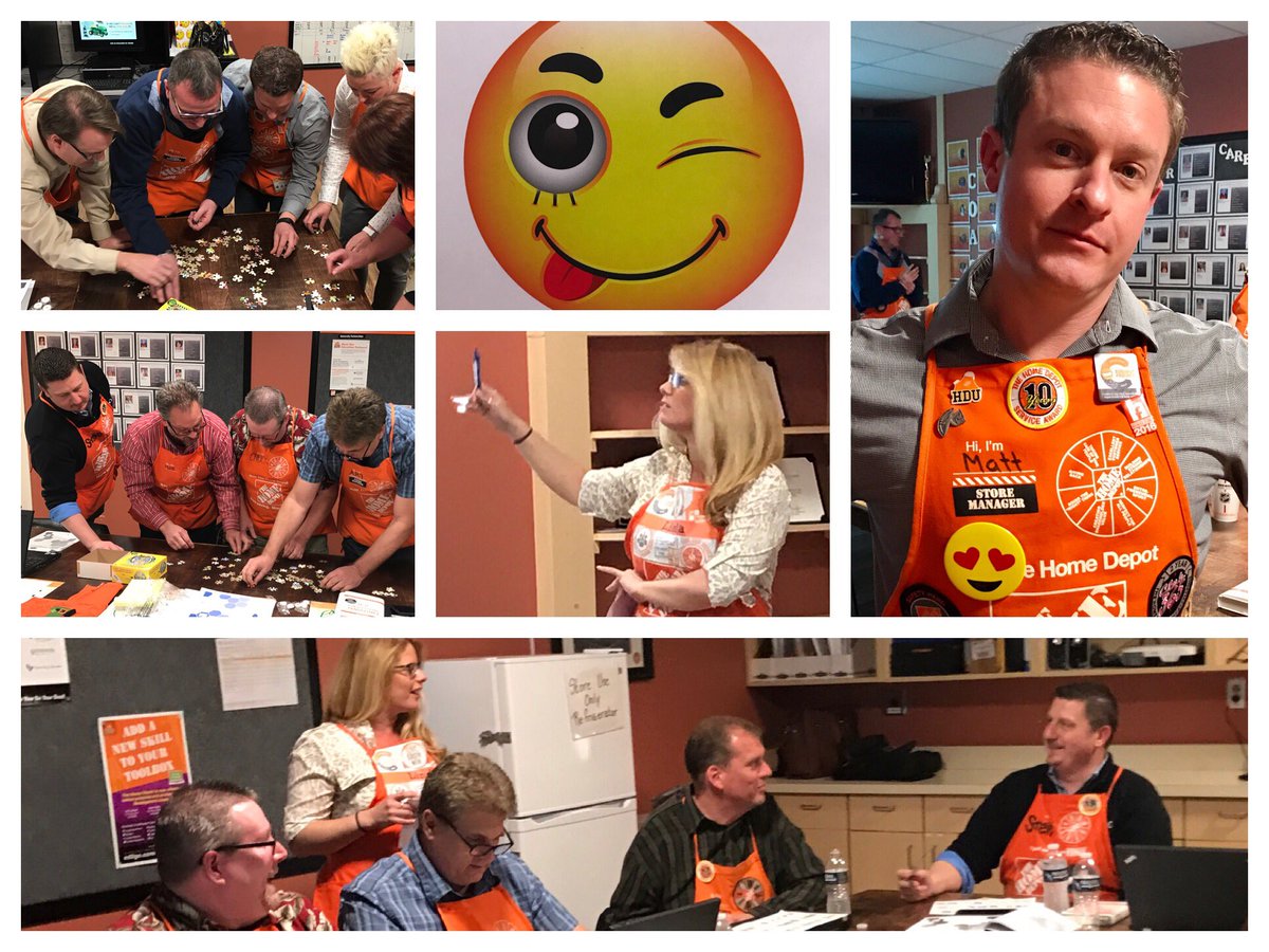 David Bussiere (@david_bussiere) on Twitter photo Emotional Intelligence class today at 4185 w/ SMs & District Team presented by <a href="/L_Prisciandaro/">Linda Prisciandaro</a>! Thank U for the great development! 😜😄😫😱😭😳😡🙂😎 Emotional Intelligence class today at 4185 w/ SMs & District Team presented by <a href="/L_Prisciandaro/">Linda Prisciandaro</a>! Thank U for the great development! 😜😄😫😱😭😳😡🙂😎