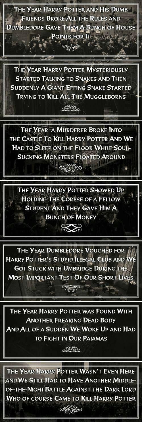 Harry Potter Stuff ⚯͛ on X: Hogwarts' Houses.