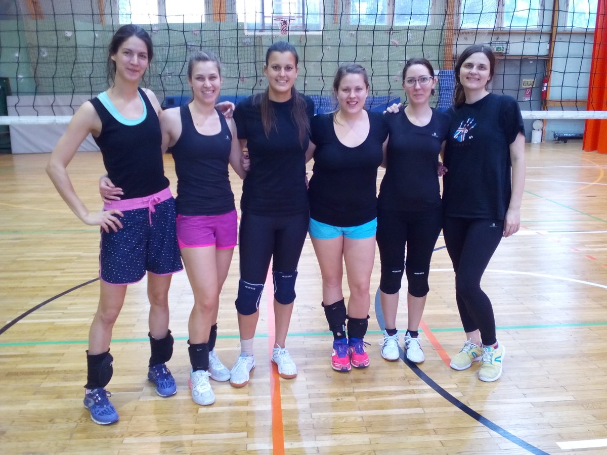 Budapest Wolves KSE tweet media