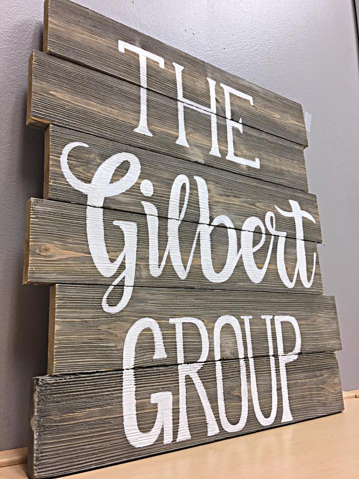 SCarrollGilbert's tweet photo. #TheGilbertGroup https://t.co/Kv8EefA1PC