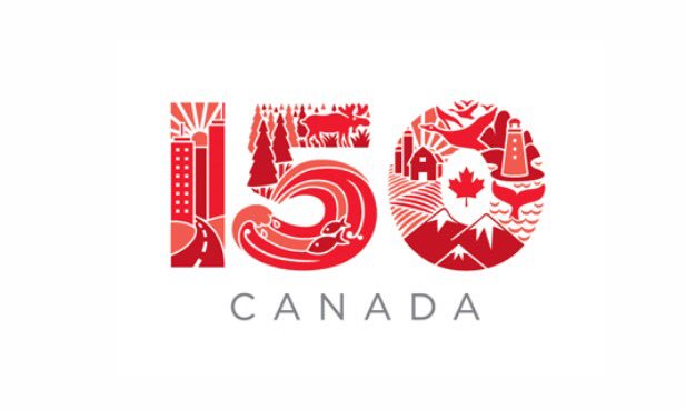 RFLtricities's tweet photo. We are very excited to announce that this year’s theme for the #Coquitlam #RelayForLife is #OhCanada to celebrate the 150th anniversary. https://t.co/Xtkmphokar