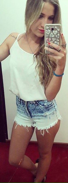 mateo_racet's tweet photo. Preciosa mi amor https://t.co/2Gd1x78I7H