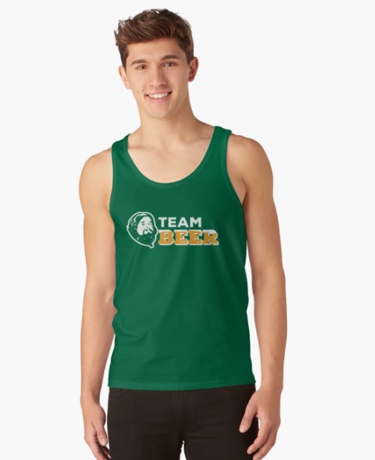 RSpectacle's tweet photo. I was thinking about getting this one in a green tank for a St Patrick's day race soon y/n @C9Mang0 #teambeer #smash https://t.co/iBkKli8OJw