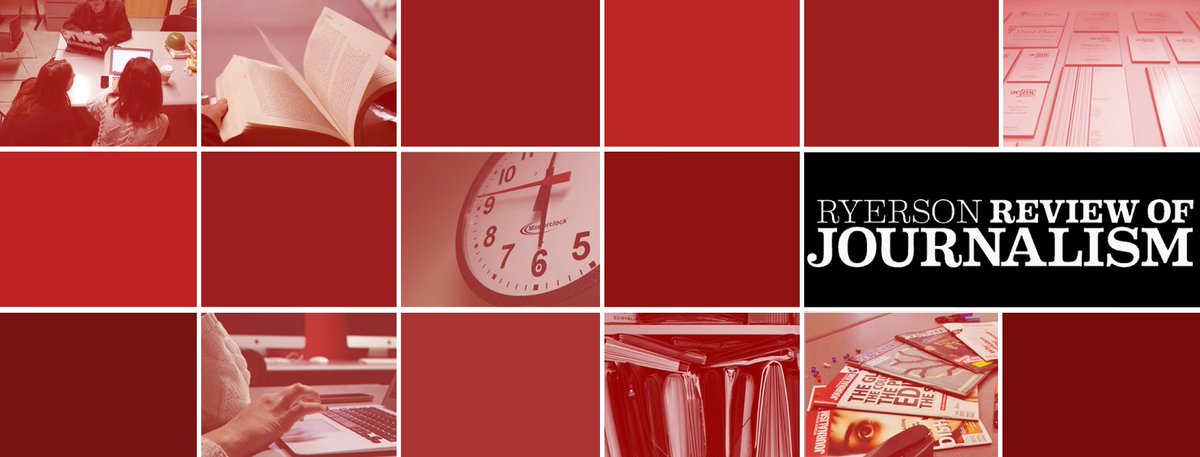 ReviewofJourn's tweet photo. Join us at our launch party for our Spring 2017 issue! April 6th! https://t.co/DjYIfkh7Yn https://t.co/pS50JQEqmI