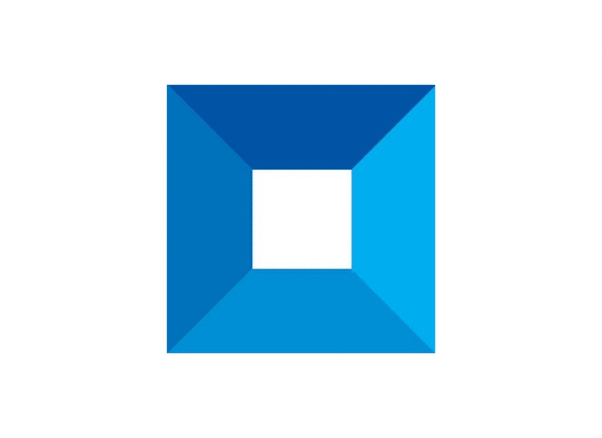 NedStart's tweet photo. Ayold. New online #Startup in the coating industry on DutchStartupmap @ayoldcoatings https://t.co/pk10ua43rC https://t.co/g0VqxF57d0