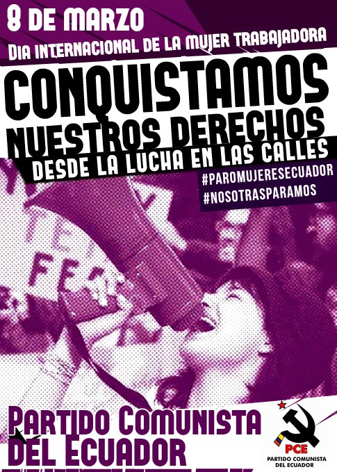 jcecuadorCC's tweet photo. @Vivas_Ec https://t.co/DbjTSBRtrH