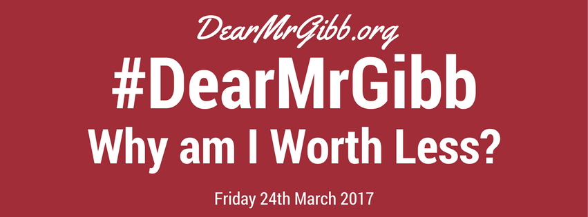 DearMrGibb's tweet photo. @fairfundschools School students acting in Bognor! 24th March! Keep your diary free --> https://t.co/XhgicdBad3 ! #schoolsjustwannahavefunds https://t.co/3YcQ8dg1av