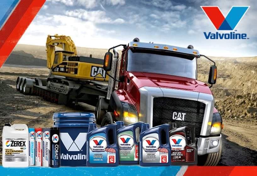 campaniaoils's tweet photo. #keepmovimg https://t.co/5wBZUFoYMg