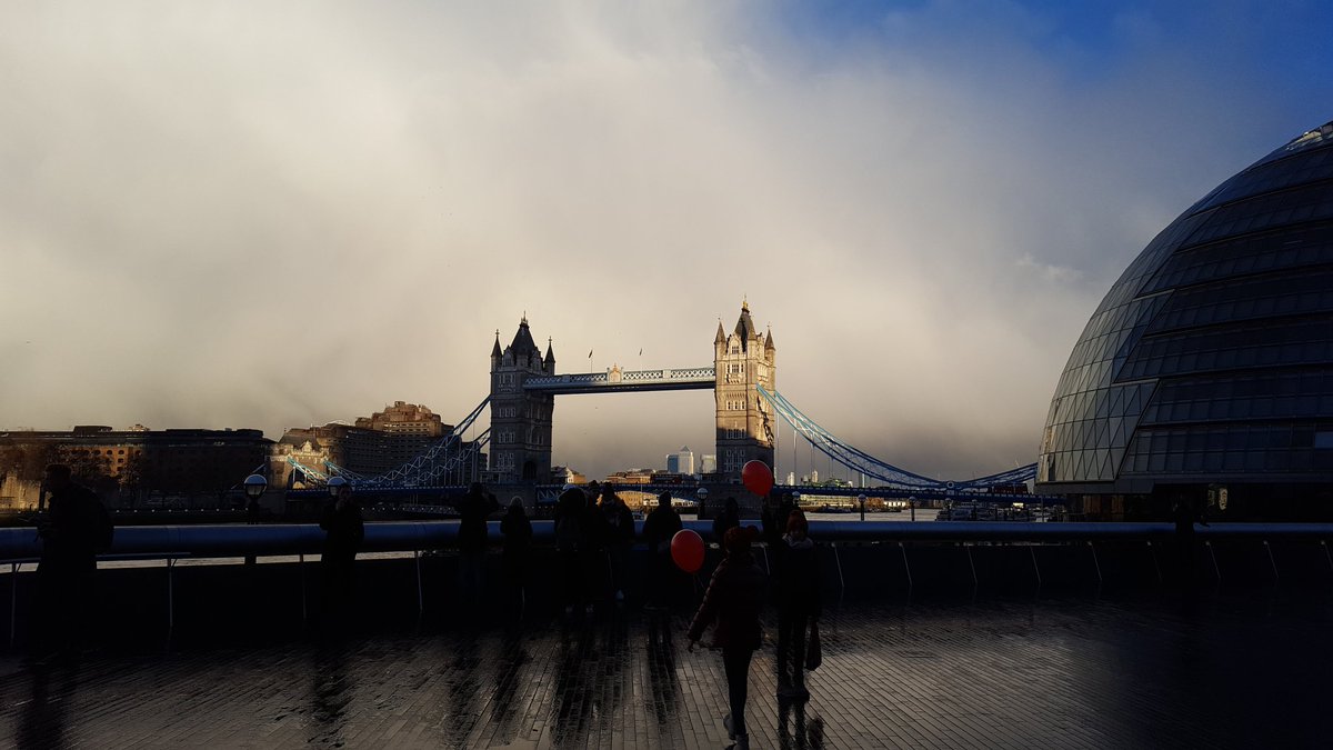 onlyadelex's tweet image. I was in London, one week ago and it was amazing!!! I'm in love whit this city 😚❤👑