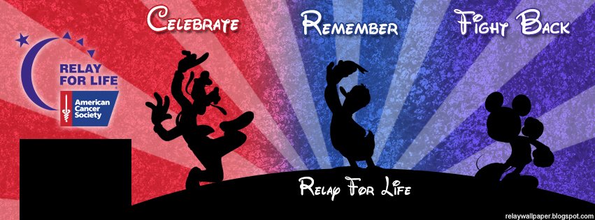cacithaca's tweet photo. Join RELAY FOR LIFE TODAY!!! Recruit your friends! It's going to be awesome :) https://t.co/n1YE0IcIGs https://t.co/PmBV0RHQCN