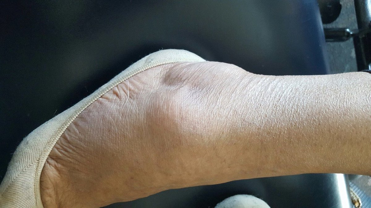 Ryan And Bryan Tate tweet media