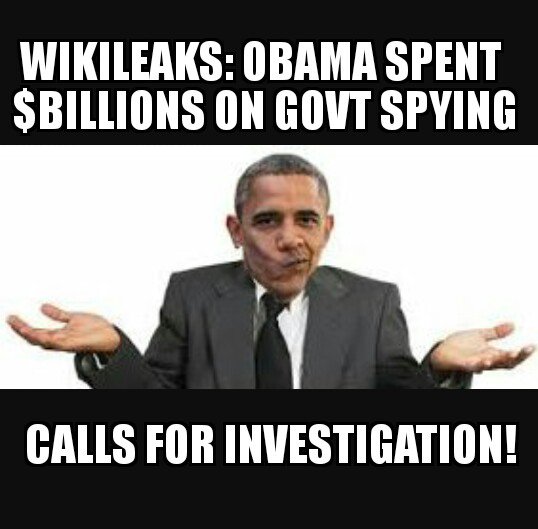 GP Foster tweet media