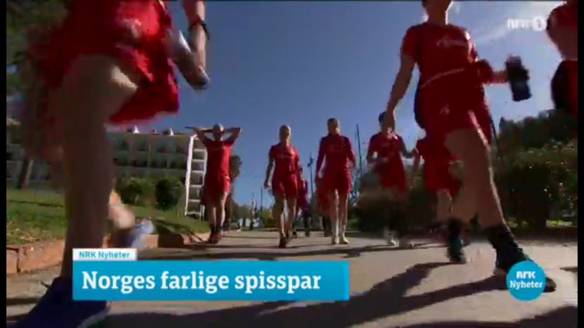 olembach's tweet photo. @TV2Davy https://t.co/LrQF407DJI