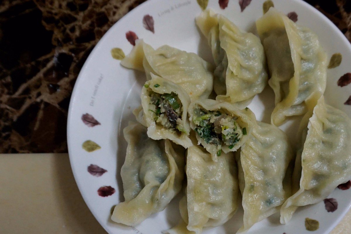 nnadtech's tweet image. SBS생활의 달인,  홍콩딤섬 &amp;amp; 수제만두전문점 - 만두가게
서울시 관악구 행운동 20-20
02)875-2087
서울대입구역 7번출구
10:30~21:30
고기만두(8개) 4,000원 
(더보기)
cafe.naver.com/nadtech/2470