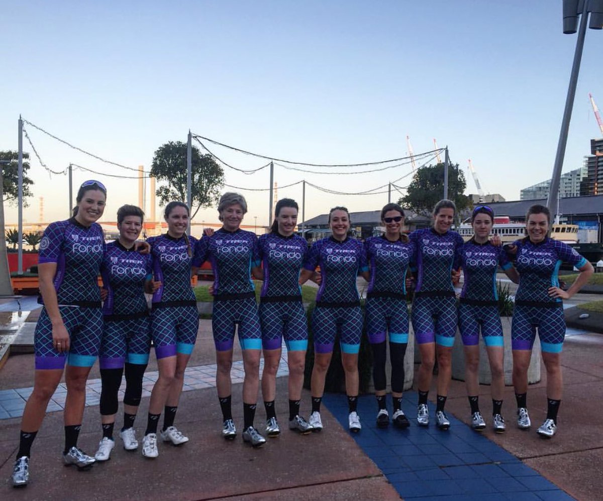 MelbCycleLeague's tweet photo. Amazing individuals, amazing group. Who run the world? 🚴🏻‍♀️🚴🏼‍♀️🚴🏽‍♀️🚴🏾‍♀️🚴🏿‍♀️🚴‍♀️#internationalwomensday https://t.co/Mhjvj1yjAc