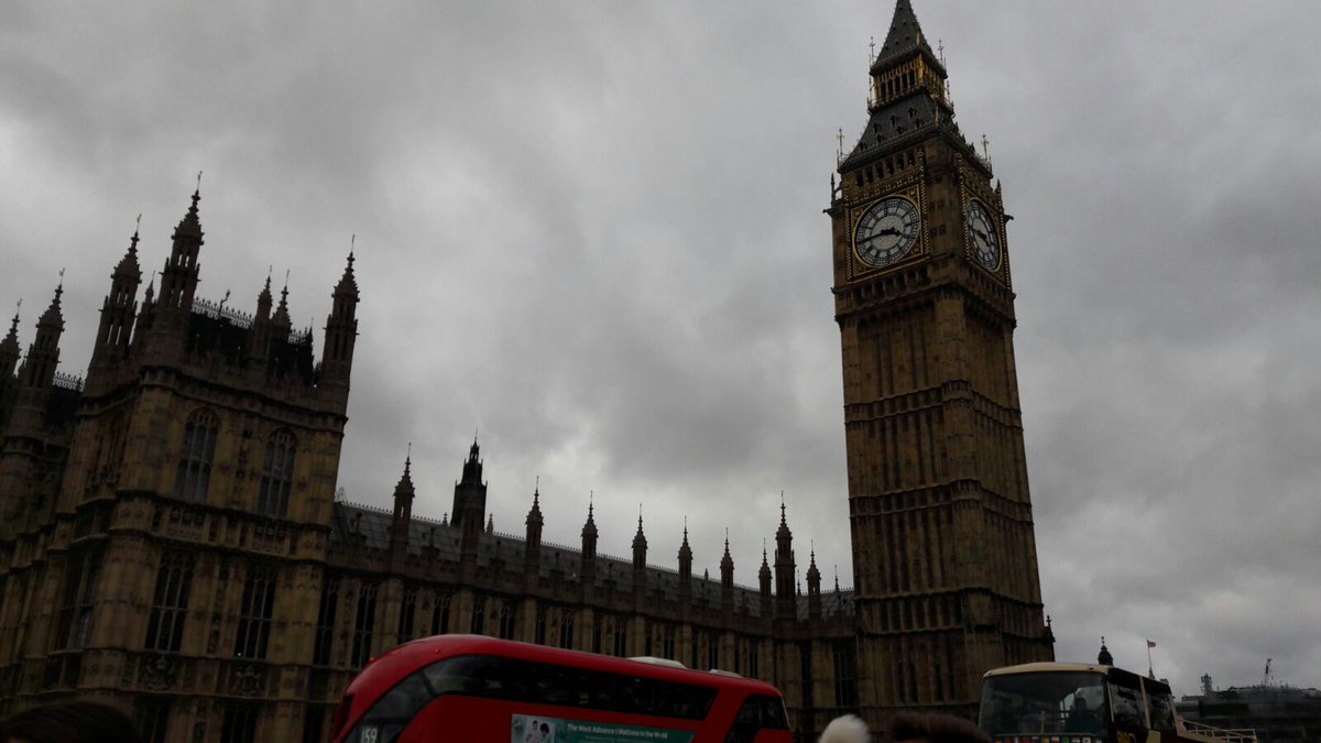 onlyadelex's tweet image. This is London ! Adele's city and I love it as I love her! I want  live in London! I miss you Adele and I miss you London😭❤