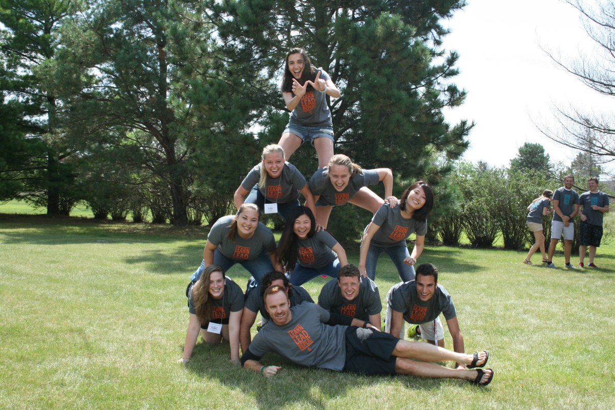 Don't forget that applications are still being accepted for <a href="/LeaderShape/">LeaderShape</a> 2017! Check it out here: doingwork.wufoo.com/forms/r10svhxr…