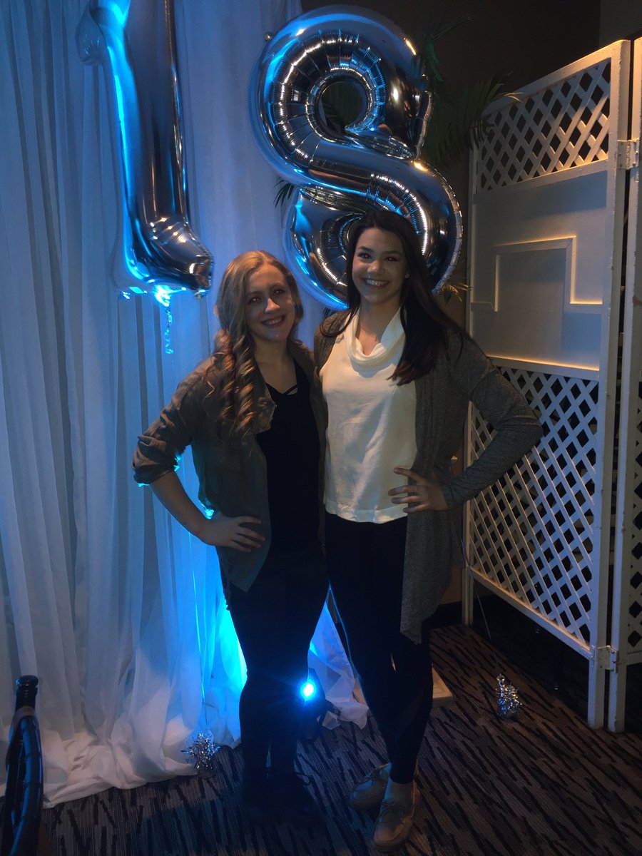 Sarah Cameron tweet media