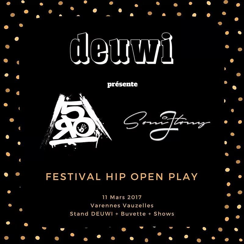 deuwi_official's tweet photo. #deuwi #5ro #sonijtony https://t.co/BWppBJYsKr