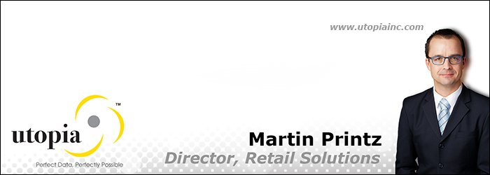 SethSAP's tweet photo. Here's a quick video outlining the main components of the #SAP MDG-RFM Solution extension: https://t.co/PlpAtzKb2D https://t.co/JDrK1TV09q
