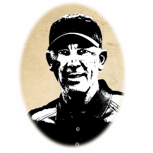 Happy 58th Birthday to our Dunes Course designer, Tom Lehman. 