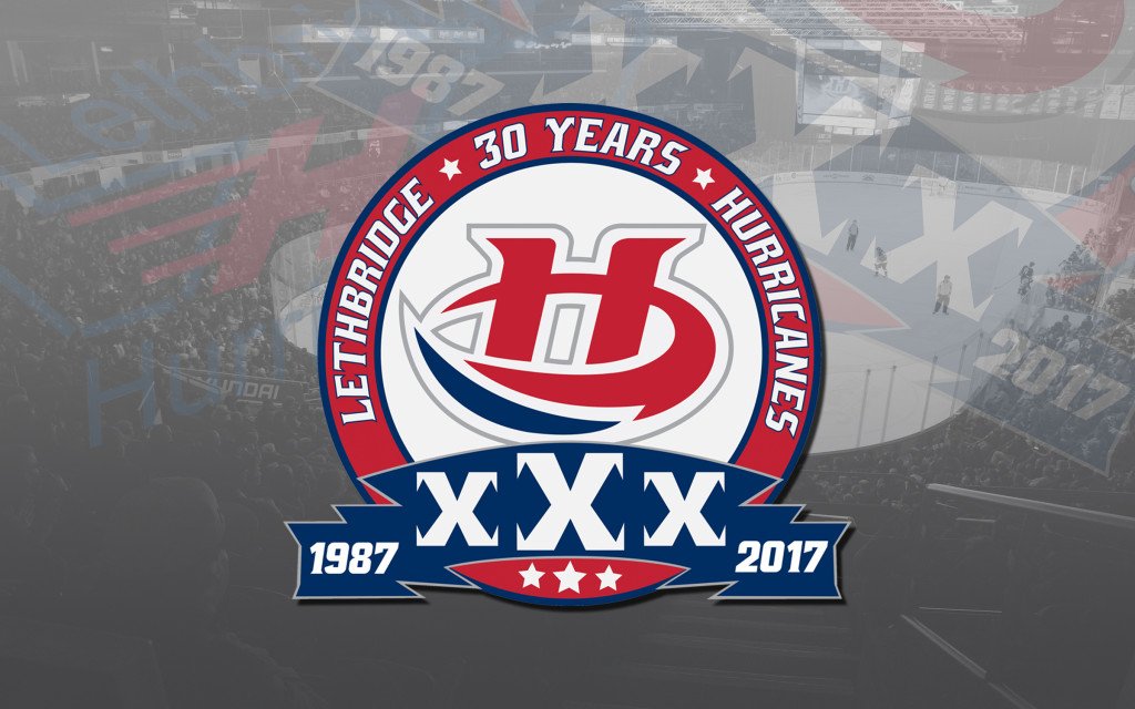 WHLHurricanes's tweet photo. We need to know who your #FanFavourite #WHLCane is! Place your vote ahead of Awards Night! #30YearsStrong
VOTE - https://t.co/smrHLRPcB5 https://t.co/48dxCuSrSP